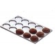 SET 5 TEGLIE CON FORME - HAMBURGER small