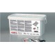 PASTIGLIA ANTISCHIUMA RATIONAL per tutti i SelfCookingCenter  120 pz.