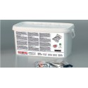 PASTIGLIA ANTISCHIUMA RATIONAL per tutti i SelfCookingCenter  120 pz.