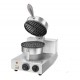 WAFFLE MACHINE