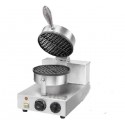 MACCHINA PER WAFFLE