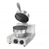 WAFFLE MACHINE