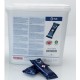 PASTIGLIA TRATTANTE RATIONAL per SelfCookingCenter con Efficient CareControl 150 pz