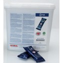 PASTIGLIA TRATTANTE RATIONAL(blu) per SelfCookingCenter con Efficient CareControl 150 pz