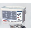 PASTIGLIA BRILLANTANTE RATIONAL per SelfCookingCenter senza Efficient CareControl 50 pz.