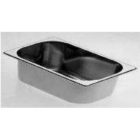 BACINELLE GELATERIA 330x165 (5pezzi)