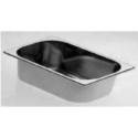 BACINELLE GELATERIA 330x165 (5pezzi)