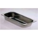 BACINELLE GELATERIA 360x165  (5pezzi)