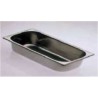 BACINELLE GELATERIA 360x165  (5pezzi)