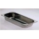 BACINELLE GELATERIA 360x250 (5pezzi)