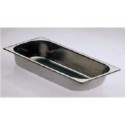 BACINELLE GELATERIA 360x250 (5pezzi)