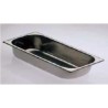BACINELLE GELATERIA 360x250 (5pezzi)