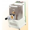 MACCHINA PER PASTA FRESCA 8 kg 