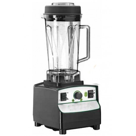 FRULLATORE BAR PROFESSIONALE