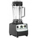 FRULLATORE BAR PROFESSIONALE