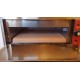 Forno GGF Micro - Interno