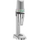 FRULLATORE FRAPPE' ACCIAIO INOX FIMAR