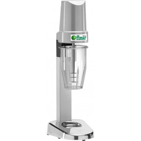 FRULLATORE FRAPPE' LEXAN FIMAR