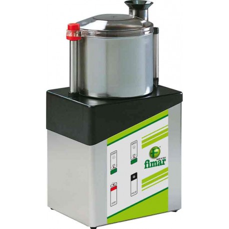CUTTER FIMAR 3lt