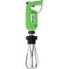 MIXER FIMAR con blocco motore con variatore + mescolatore 40 cm + frusta