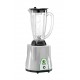 FRULLATORE PROFESSIONALE PER BAR-FIMAR