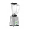 FRULLATORE PROFESSIONALE PER BAR-FIMAR