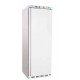 ARMADIO REFRIGERATO STATICO ECO FORCAR- 570 LITRI