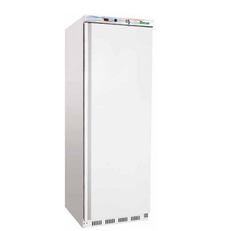 ARMADIO REFRIGERATO STATICO ECO FORCAR- 570 LITRI