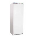 ARMADIO REFRIGERATO STATICO ECO FORCAR- 600 L.
