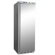 ARMADIO REFRIGERATO STATICO ECO FORCAR- 570 LITRI ACCIAIO INOX