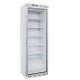 ARMADIO REFRIGERATO STATICO ECO BASSA TEMPERATURA FORCAR CON PORTA IN VETRO LITRI 350