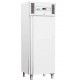 ARMADIO REFRIGERATO GN2/1 STATICO BASSA TEMPERATURA FORCAR 507 LITRI