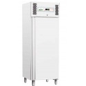 ARMADIO REFRIGERATO GN2/1 STATICO NEGATIVO FORCAR 600 L.
