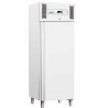 ARMADIO REFRIGERATO GN2/1 STATICO BASSA TEMPERATURA FORCAR 507 LITRI