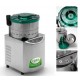 CUTTER PROFESSIONALE FAMA - CAPACITA' 5 LITRI MONOFASE