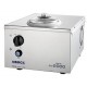 Mantecatore per gelato Nemox PRO2000