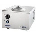 MANTECATORE PER GELATO NEMOX PRO2000