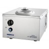Mantecatore per gelato Nemox PRO2000