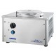 MANTECATORE PER GELATO NEMOX PRO 2500 SP