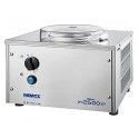 MANTECATORE PER GELATO NEMOX PRO 2500 SP