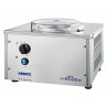 MANTECATORE PER GELATO NEMOX PRO 2500 SP