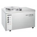 MANTECATORE PER GELATO NEMOX CHEF 5L AUTOMATIC