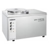MANTECATORE PER GELATO NEMOX CHEF 5L AUTOMATIC
