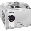 MANTECATORE PER GELATO NEMOX 3K TOUCH 