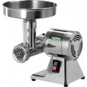 TRITACARNE FIMAR - produzione oraria 50 kg