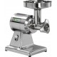 Tritacarne Fimar TS