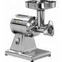 TRITACARNE FIMAR produzione oraria 160kg