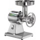 TRITACARNE FIMAR - produzione oraria 300 kg