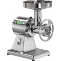 TRITACARNE FIMAR - produzione oraria 300 kg