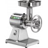 TRITACARNE FIMAR - produzione oraria 300 kg
